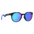 Фото #2 товара OAKLEY HSTN Prizm Polarized Sunglasses