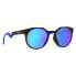 ფოტო #2 პროდუქტის OAKLEY HSTN Prizm Polarized Sunglasses