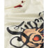 ფოტო #4 პროდუქტის SUPERDRY Tattoo Script Graphic short sleeve T-shirt