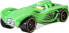 Mattel Hot Wheels GMY09 1:64 Die-Cast Color Shifters 5-częściowy zestaw podarunkowy, różne modele samochodów, pojazdy zmieniają kolor w ciepłej wodzie, zabawki od 3 lat - фото #7