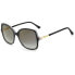 JIMMY CHOO JUDY-S-807-FQ Sunglasses