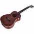 Фото #3 товара Kala KA-B Satin Mahogany Baritone