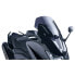 PUIG V-Tech Line Sport Windshield Yamaha T-Max 530