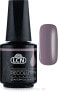 Фото #1 товара Gel-Nagellack - LCN Recolution Advanced Soak-Off Color Polish French Mauve