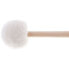 Vic Firth T6 Timpani Mallets C - General