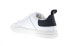 Фото #6 товара Diesel S-Clever Low Y01748-P1729-H1527 Mens White Lifestyle Sneakers Shoes 12.5