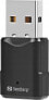 Sandberg SANDBERG Bluetooth Audio USB Dongle