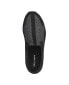 ფოტო #4 პროდუქტის Women's Traveltime Round Toe Casual Slip-on Mules