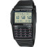 Фото #1 товара Мужские часы Casio DATABANK CALCULATOR (Ø 37 mm)