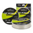 Фото #1 товара WIZARD CAT XL 1000 m Monofilament