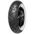 CONTINENTAL ContiTwist TL 61J Front Or Rear Scooter Tire