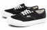 Vans Authentic VN0A3TK61WX Classic Sneakers