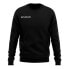 Фото #1 товара GIVOVA Sweatshirt