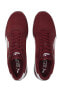 Фото #6 товара Кроссовки мужские PUMA ST Runner V3 Mesh Bordo