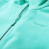 HI-TEC Nader full zip fleece