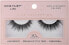 Фото #1 товара House of Lashes Noir Fairy Lite False Eyelashes