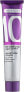 Фото #3 товара Haarfarbe - Morfose 10 Hair Color Cream Lilac