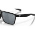 COSTA Rincon Mirrored Polarized Sunglasses