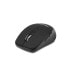 Фото #2 товара Беспроводная Bluetooth-мышь Dicota D31980 Чёрный 1600 dpi