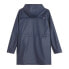 Фото #2 товара TBS Xariaves rain jacket