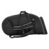 Фото #4 товара Soundline GR51 Gigbag for Tuba