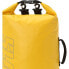 SLAM WR Sailor 30L Dry Sack