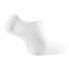 LURBEL Recovery Atom One no show socks