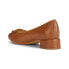 Фото #5 товара GEOX Floretia ballet pumps