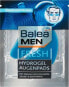 Augenpads Fresh Hydrogel, 2 St