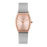 ფოტო #2 პროდუქტის PAUL HEWITT PHTRRS31S watch