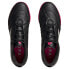 ADIDAS Copa Pure.3 TF football boots