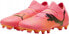 Фото #6 товара Puma Buty Puma Future 7 Pro FG/AG 107707-03