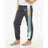 Фото #3 товара RIP CURL Block Party Track Sweat Pants