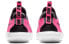 Фото #6 товара Обувь Nike Flex Runner GS для бега (детская)