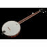 Фото #9 товара Harley Benton BJO-35Pro 5 String Banjo OB