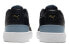 PUMA Ralph Sampson LO 370846-05 Sneakers