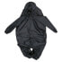 M-WAVE Poncho For Child Bike Seat