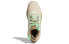 Adidas D Lillard 8 FZ6005 Sneakers
