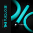 Фото #1 товара MDPC-X Sleeve BIG - The-Turquoise, 1m