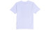 Nike Sportswear T-Shirt BQ0069-100