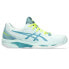 ASICS Solution Speed FF 2 all court shoes