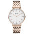 ფოტო #1 პროდუქტის CLUSE CW0101201024 watch