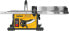 Фото #5 товара DeWALT Tischkreissäge-Set DWE7485 + Stanley Laser-Entfernungsmesser TLM 40