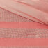 Фото #3 товара Twin Waffle Striped Comforter Set Pink - Pillowfort
