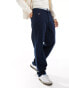 Фото #6 товара Tommy Jeans skater carpenter trousers in navy