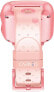 Фото #5 товара Chytré hodinky CARNEO GUARDKID+ 4G Platinum - růžové