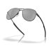 Фото #5 товара Очки Oakley Contrail Polarized