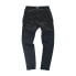 PANDO MOTO Boss Dyn 01 jeans