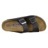 Birkenstock Arizona WB