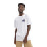 ფოტო #1 პროდუქტის HYDROPONIC Pushing short sleeve T-shirt